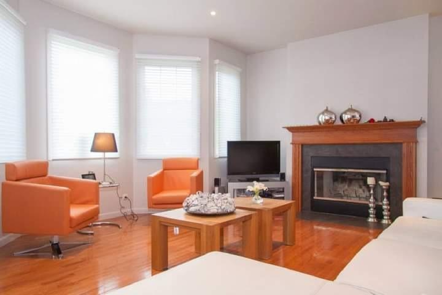  en venta casa Olivella Garraf 4