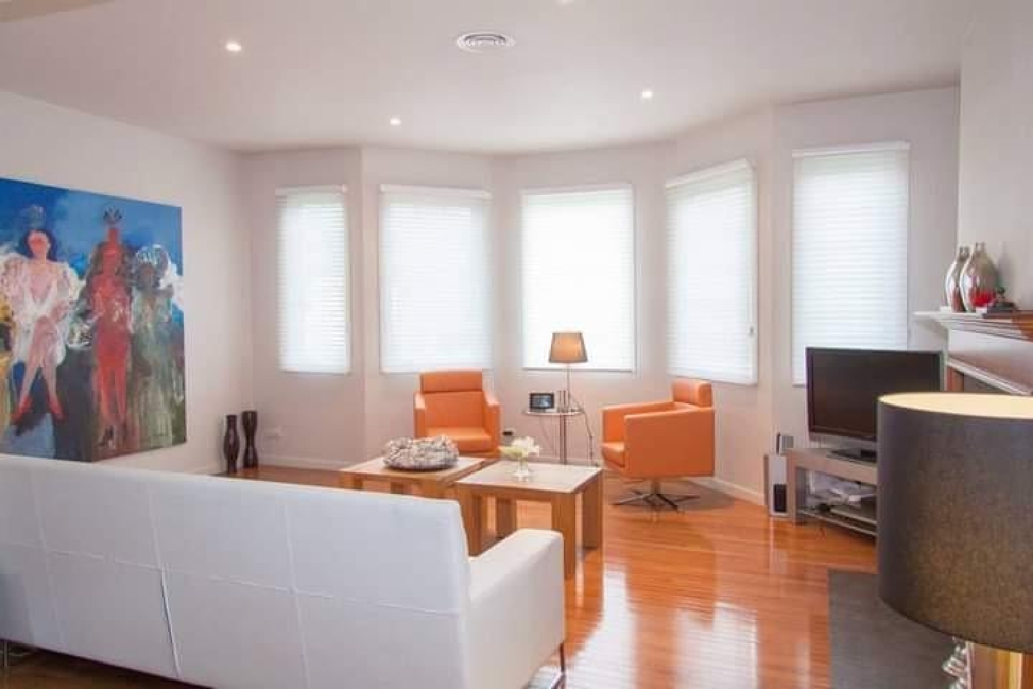  en venta casa Olivella Garraf 1