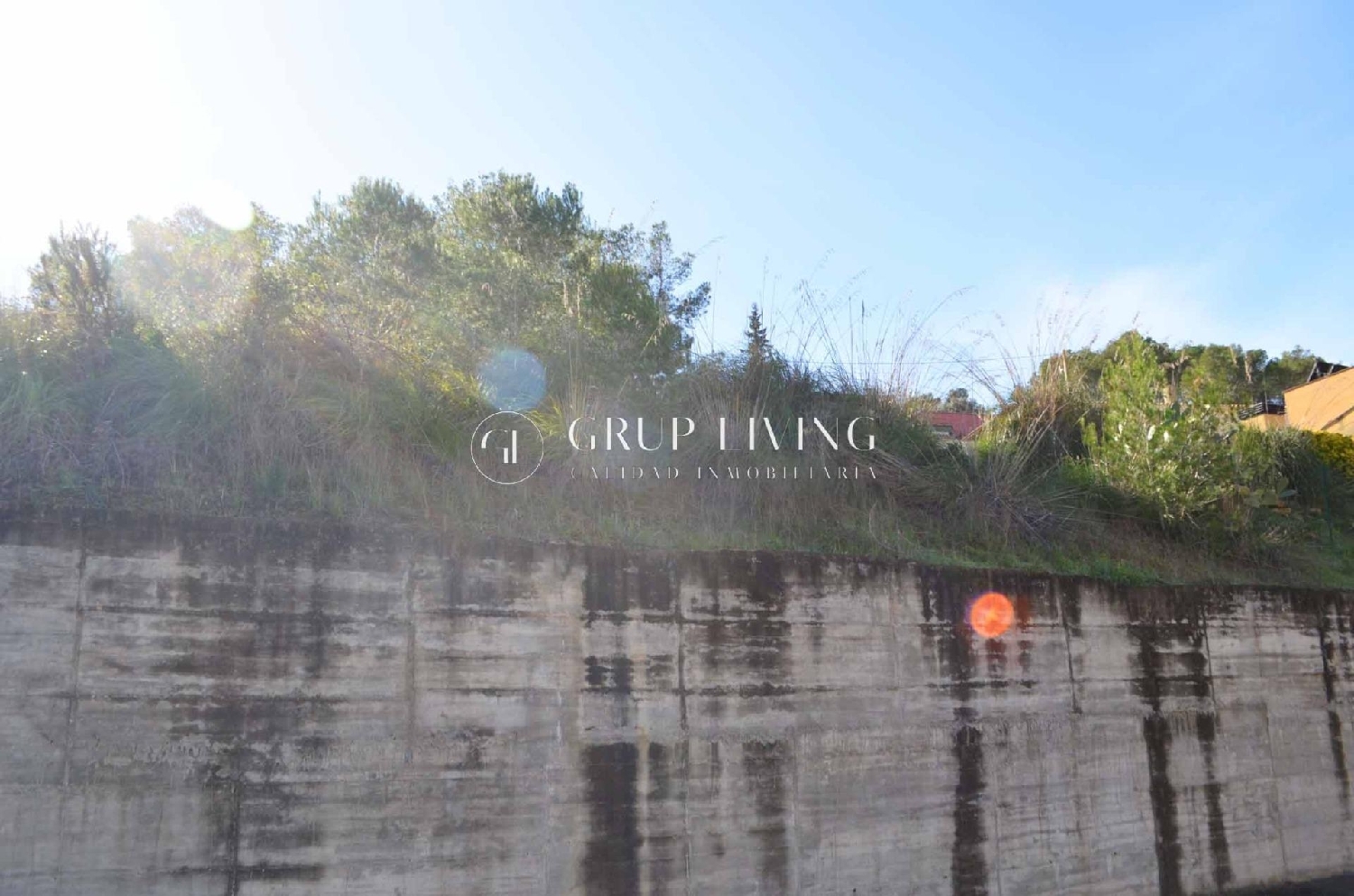  à vendre maison Olivella Garraf 5