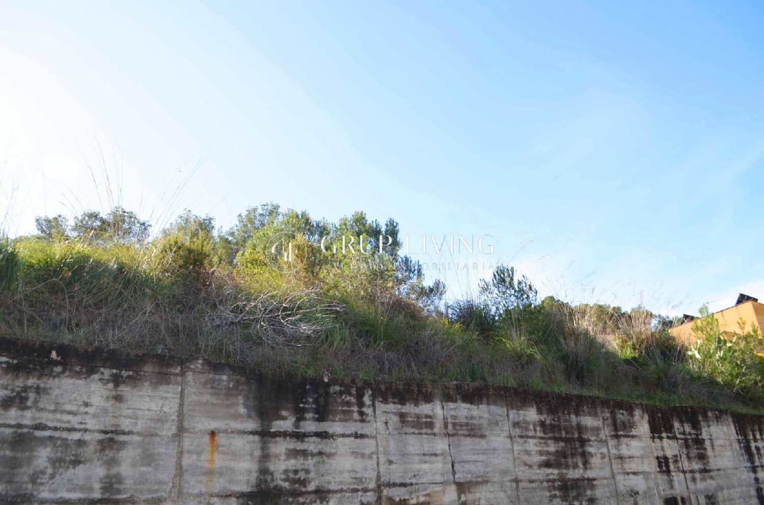  à vendre maison Olivella Garraf 8