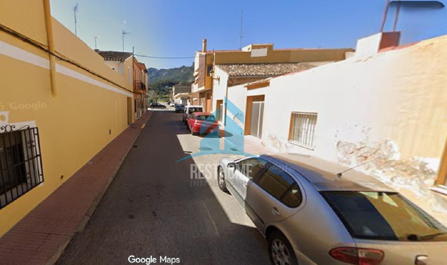  en venta casa Ollauri Rioja Alta 1