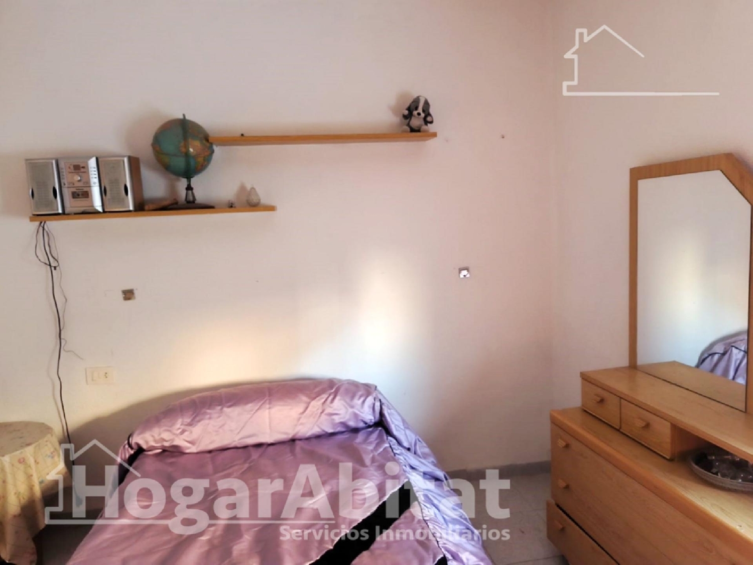  en venta casa Onda Plana Baixa 8