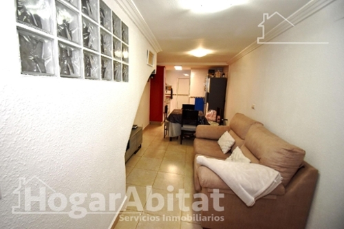 Onda Plana Baixa casa foto 6343823