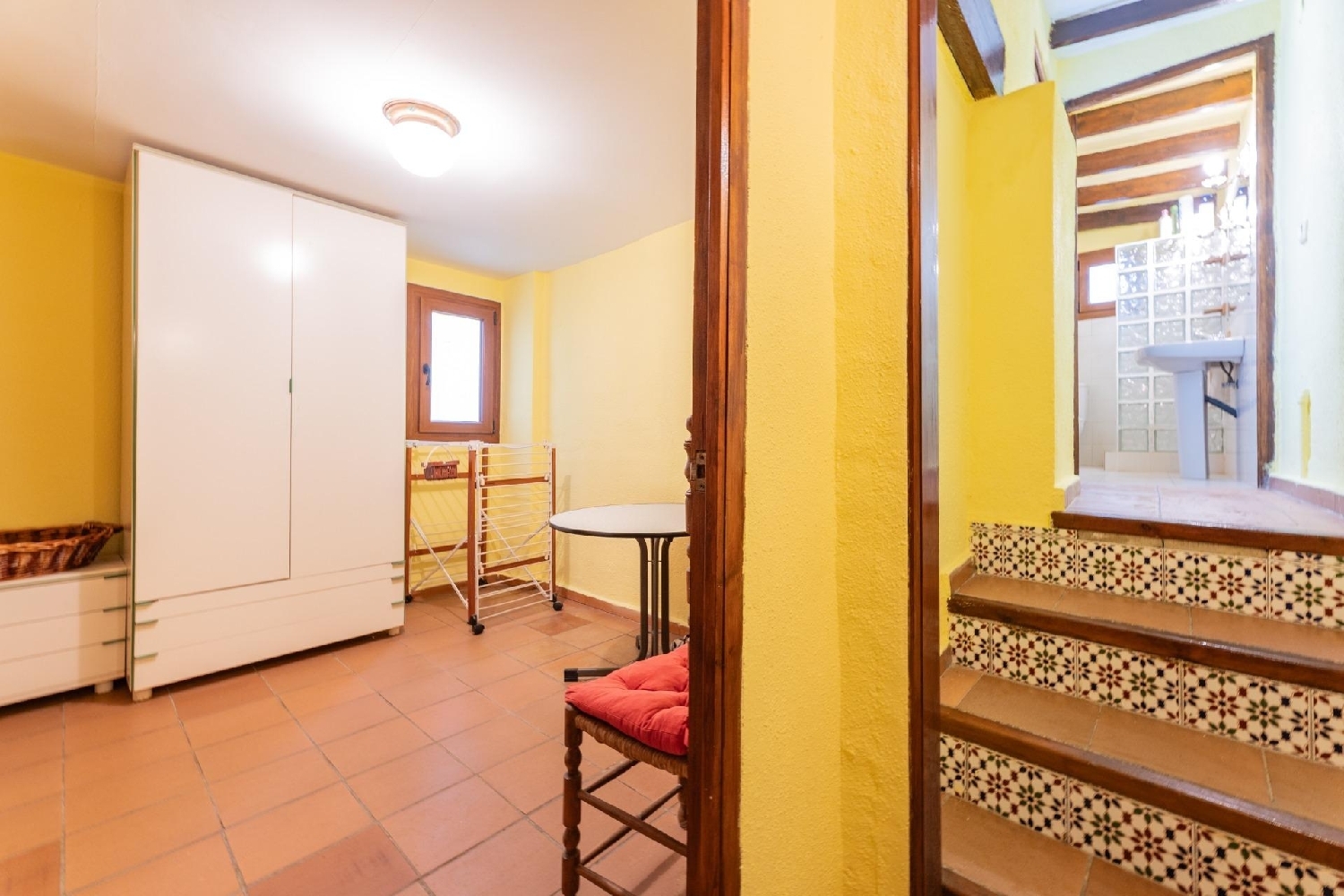  till salu hus Ontinyent Vall D'albaida 6