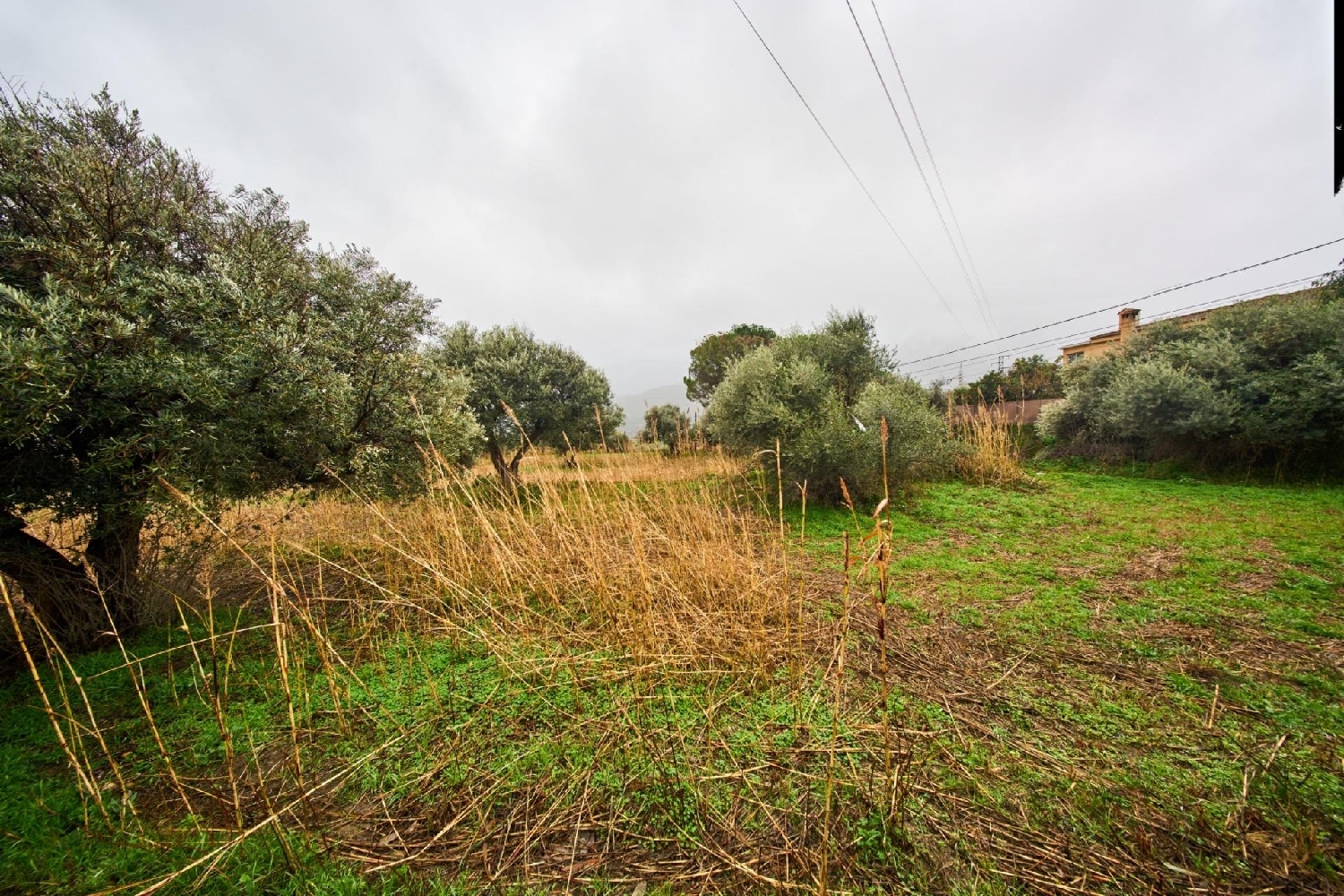  te koop huis Órgiva Alpujarra Granadina 8