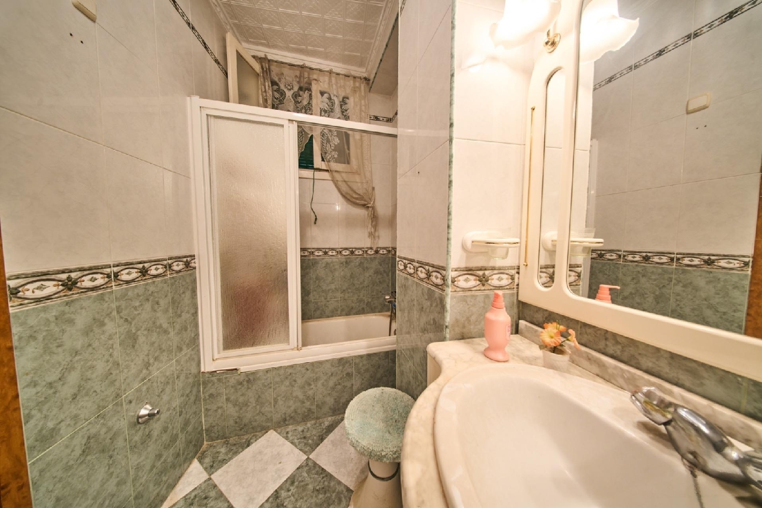 till salu hus Órgiva Alpujarra Granadina 7