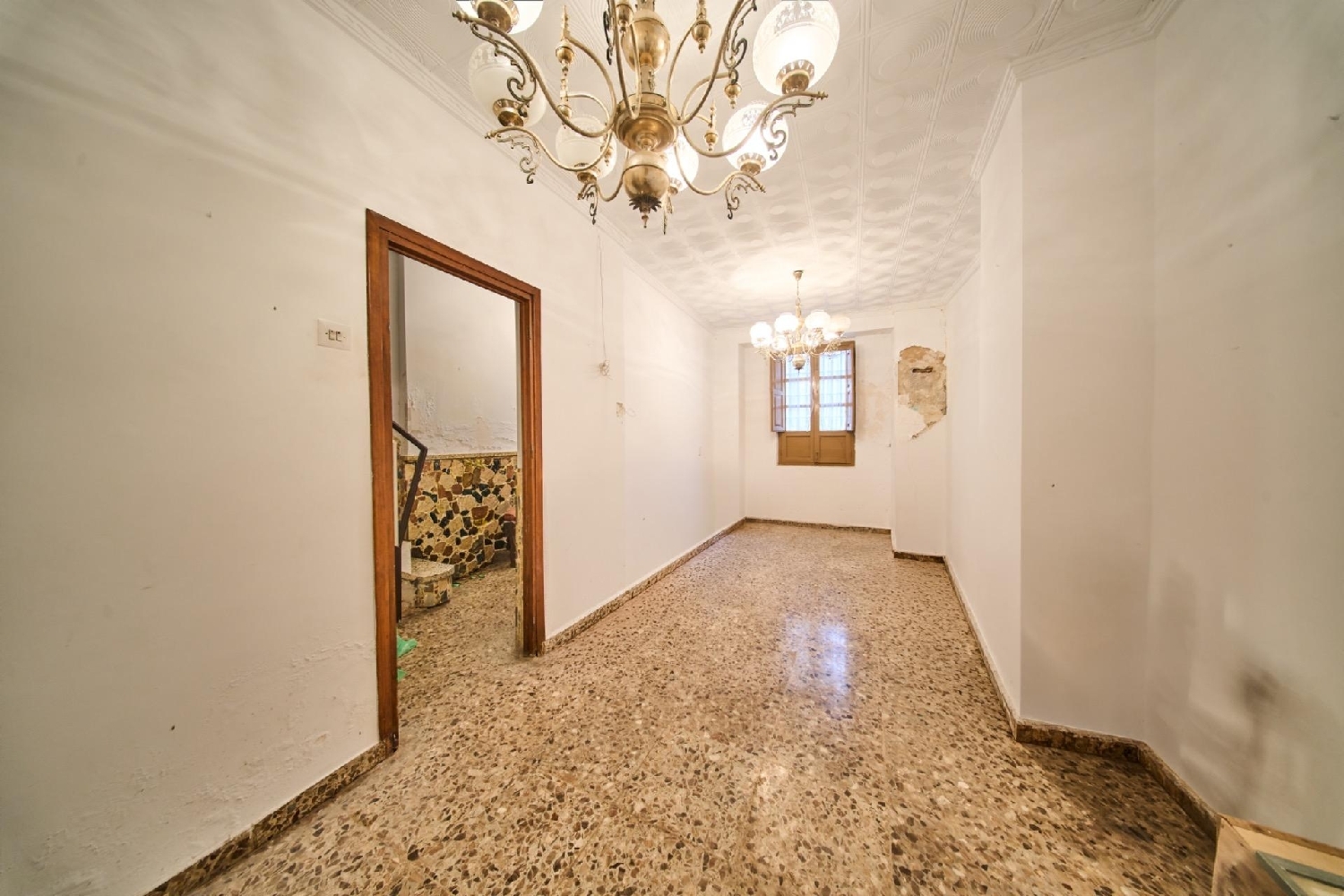 till salu hus Órgiva Alpujarra Granadina 4