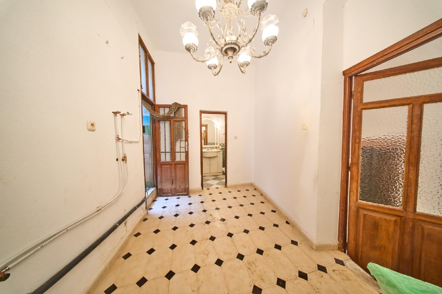 till salu hus Órgiva Alpujarra Granadina 5