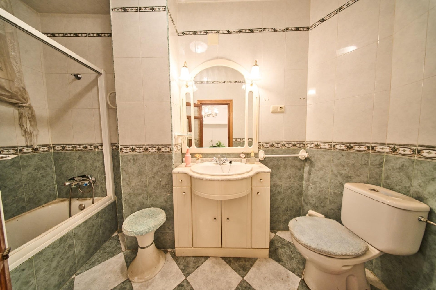 till salu hus Órgiva Alpujarra Granadina 6