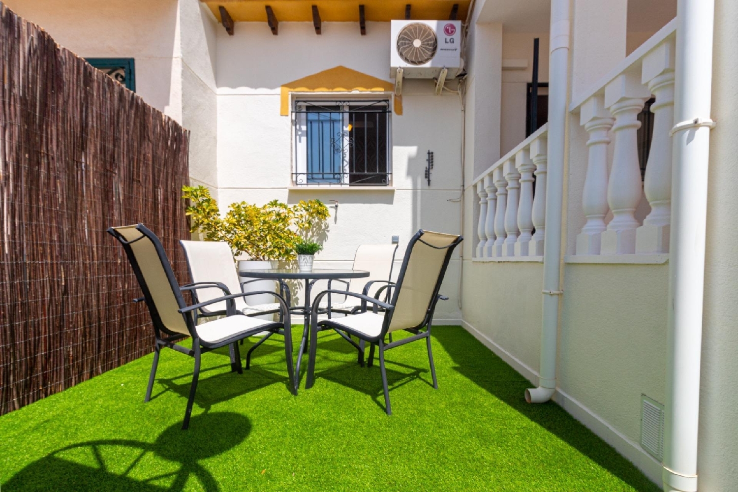  en venta casa Orihuela Baix Segura 4
