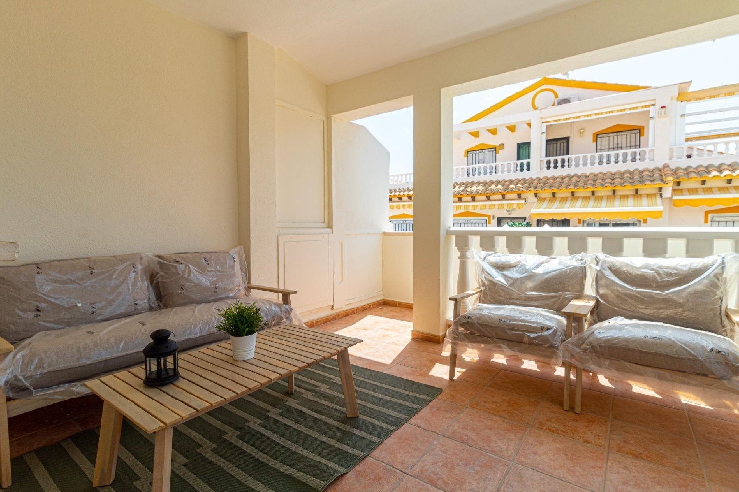  en venta casa Orihuela Baix Segura 6