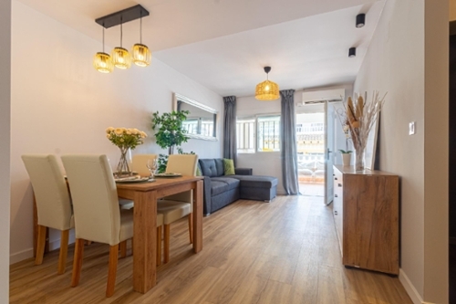 Orihuela Baix Segura casa foto 6351415