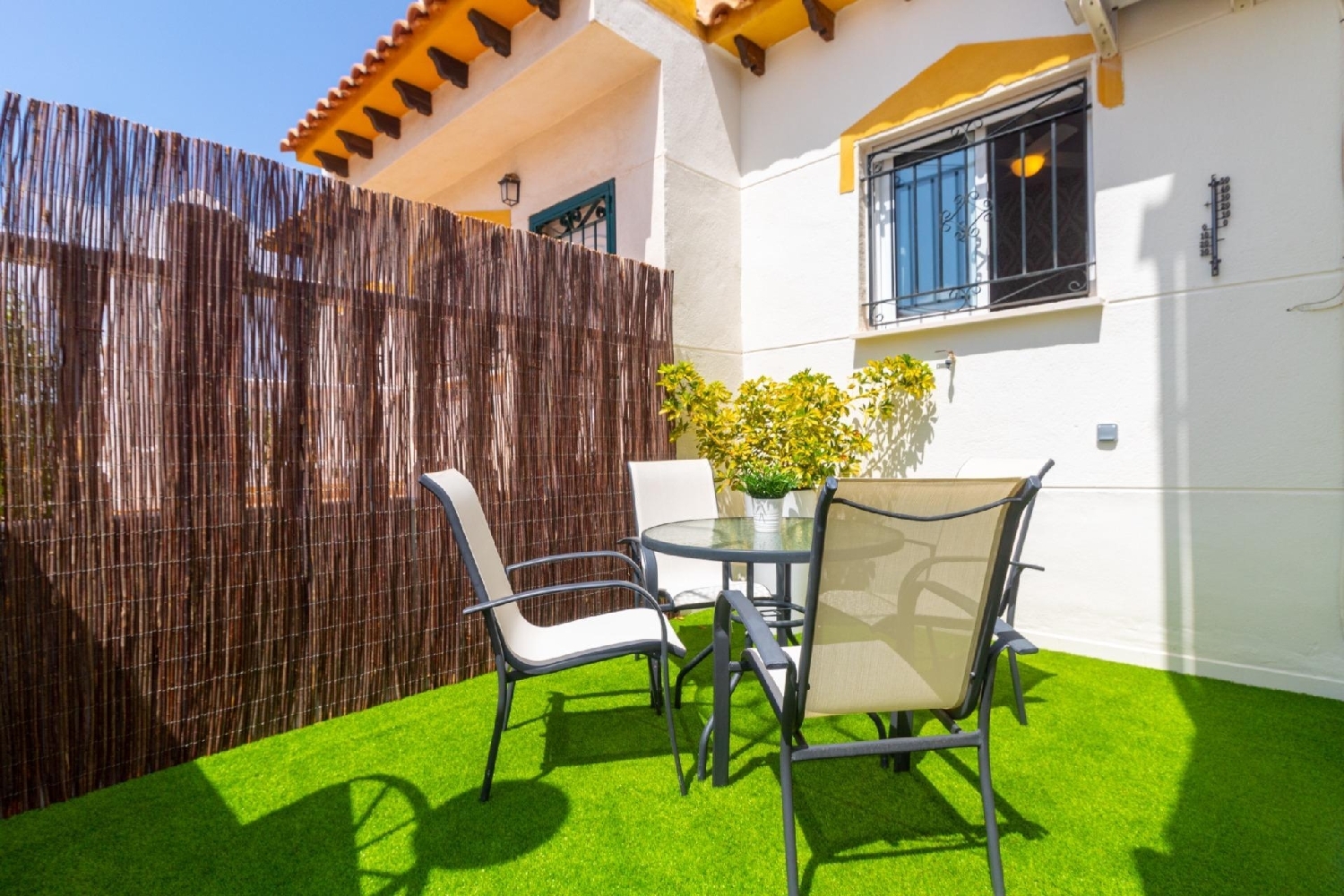  en venta casa Orihuela Baix Segura 3