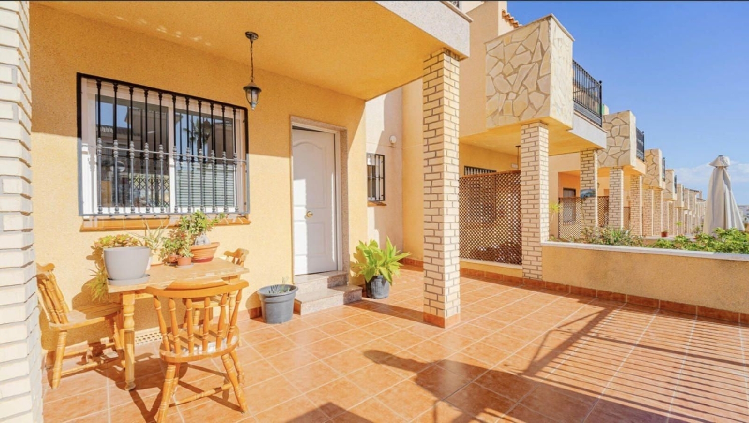  en venta casa Orihuela Baix Segura 1