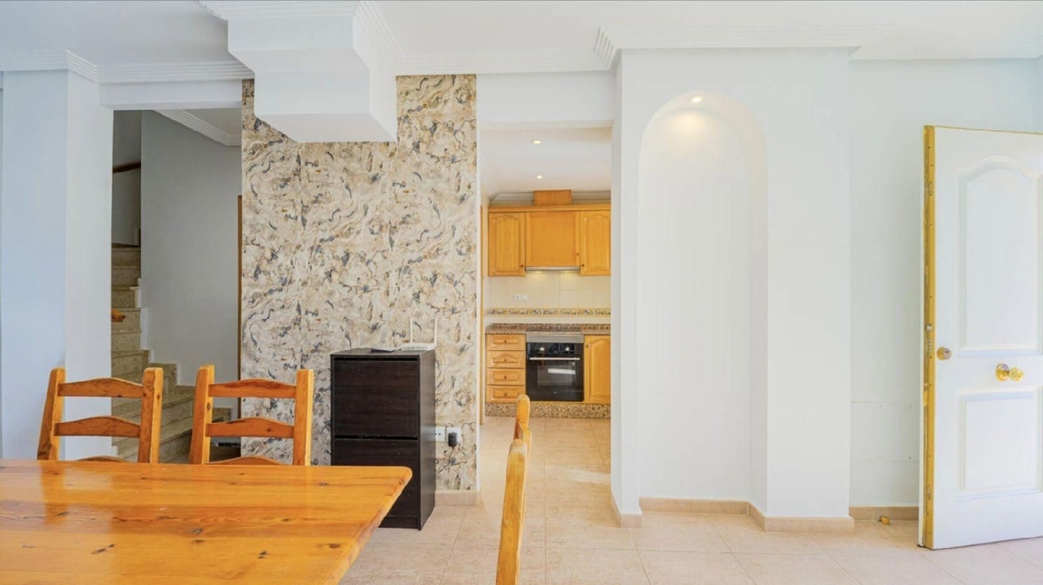  en venta casa Orihuela Baix Segura 6