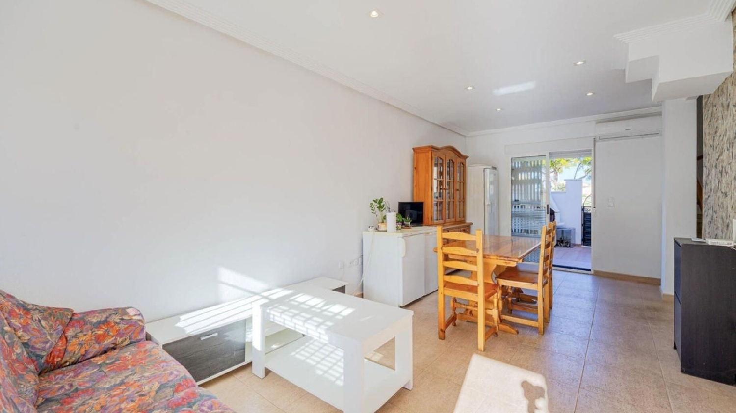  en venta casa Orihuela Baix Segura 5