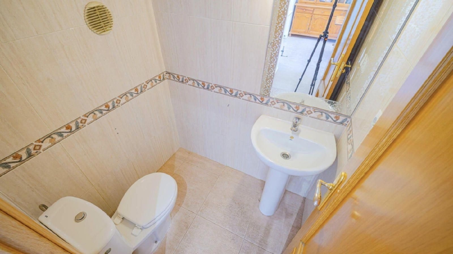  en venta casa Orihuela Baix Segura 8