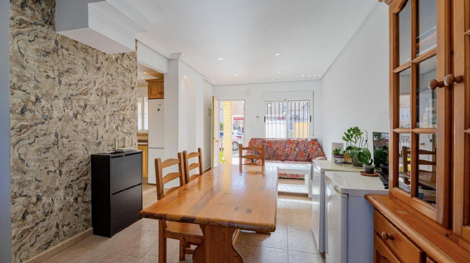  en venta casa Orihuela Baix Segura 3