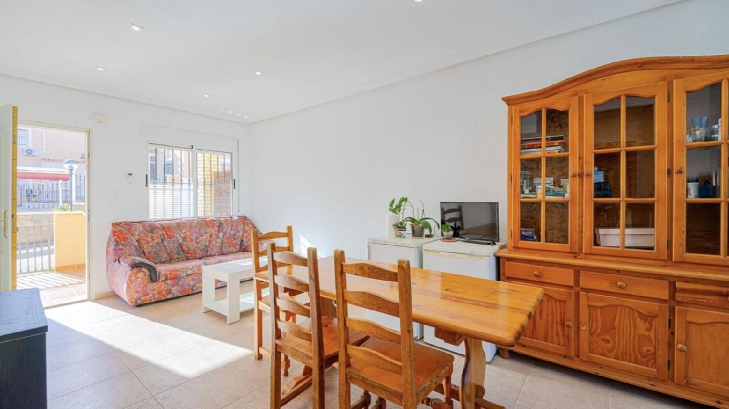  en venta casa Orihuela Baix Segura 4