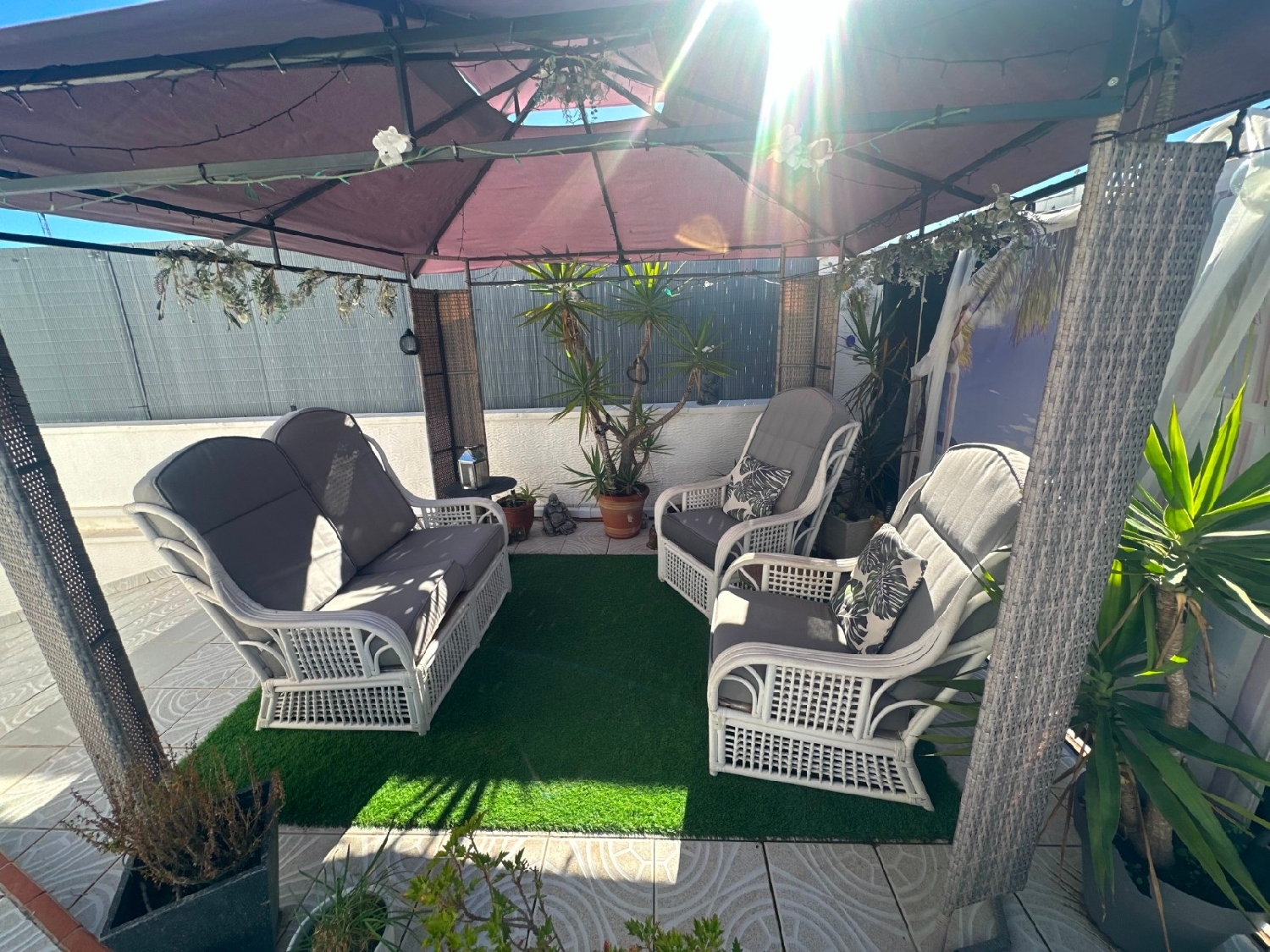  kaufen Haus Orihuela Baix Segura 5