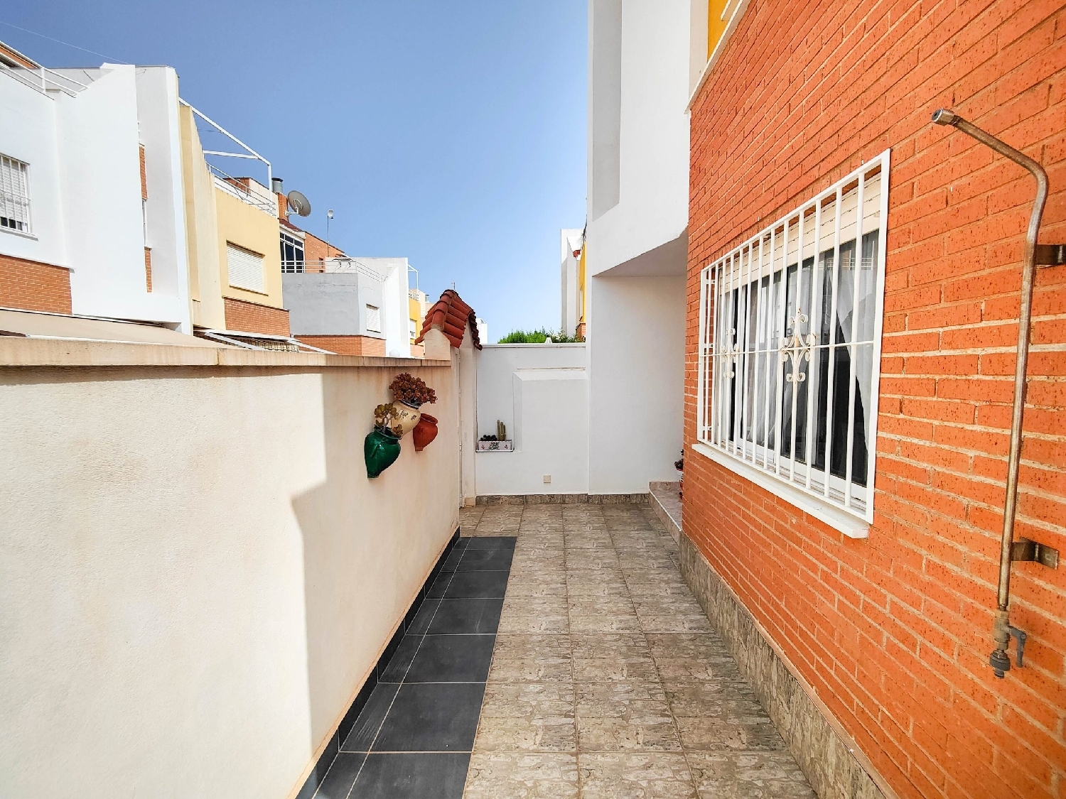  kaufen Haus Orihuela Baix Segura 8