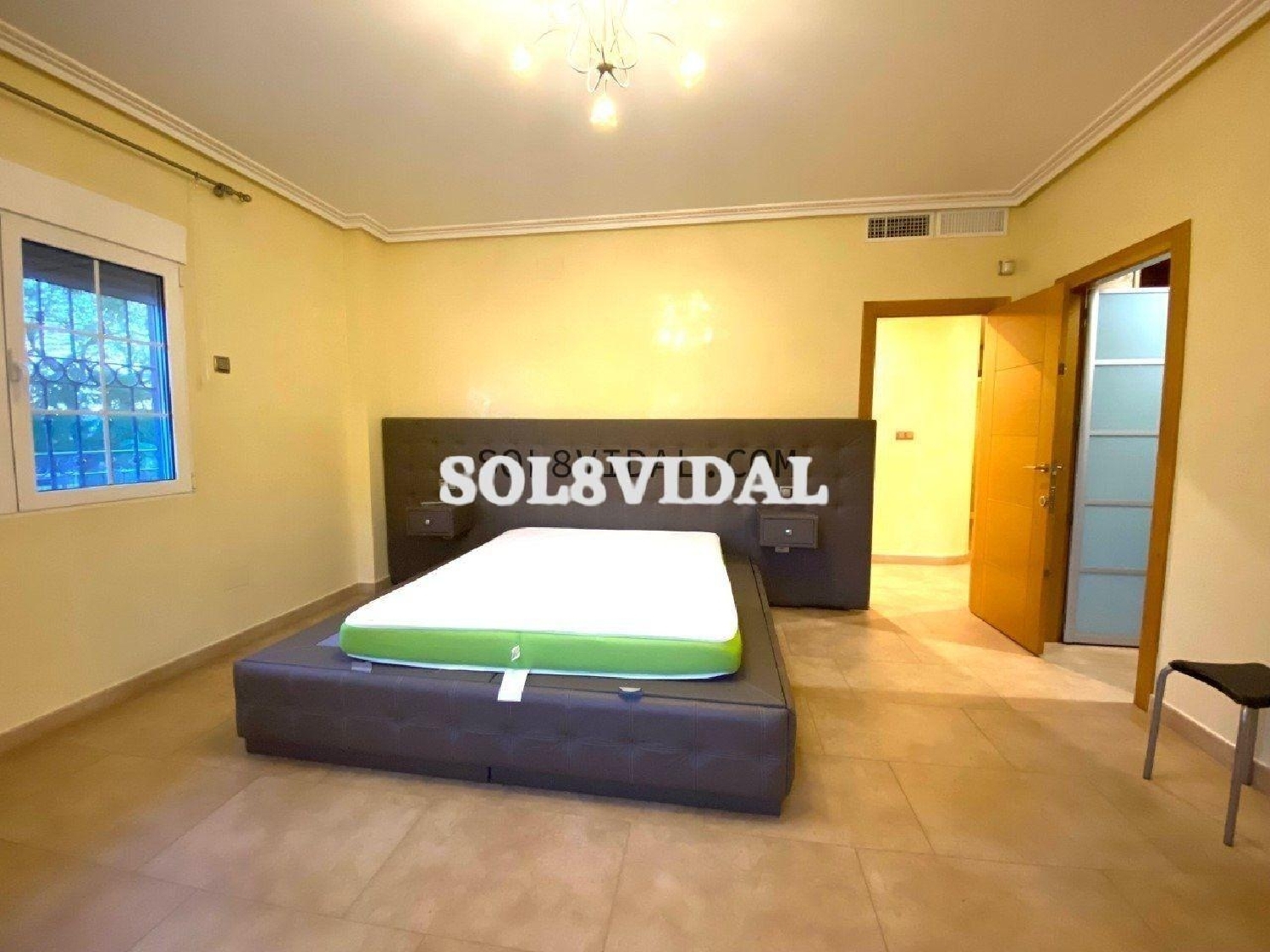  for sale house Orihuela Baix Segura 6