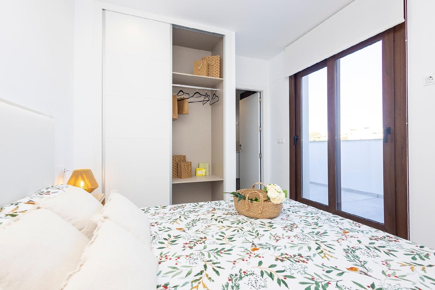  te koop huis Orihuela Baix Segura 26