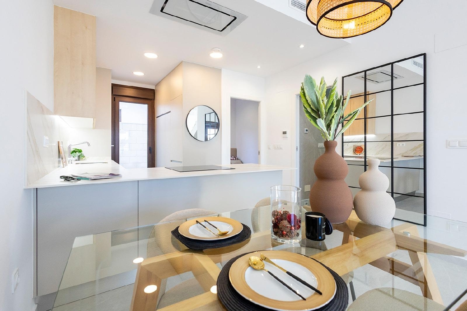  te koop huis Orihuela Baix Segura 22