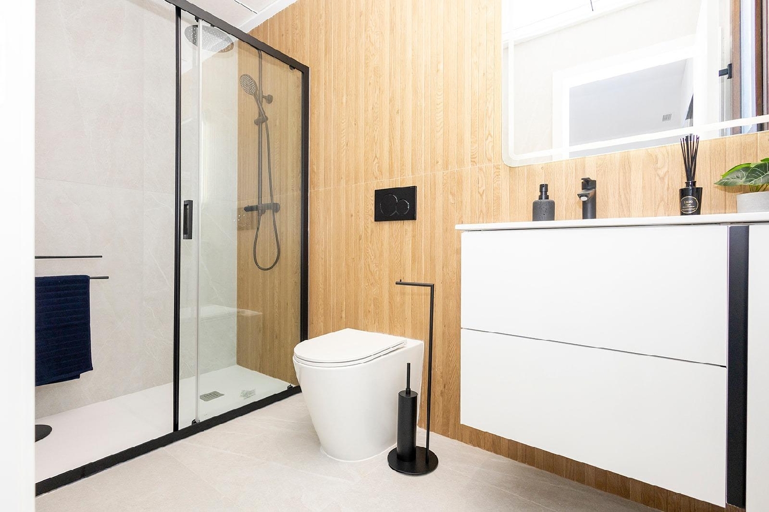  te koop huis Orihuela Baix Segura 28