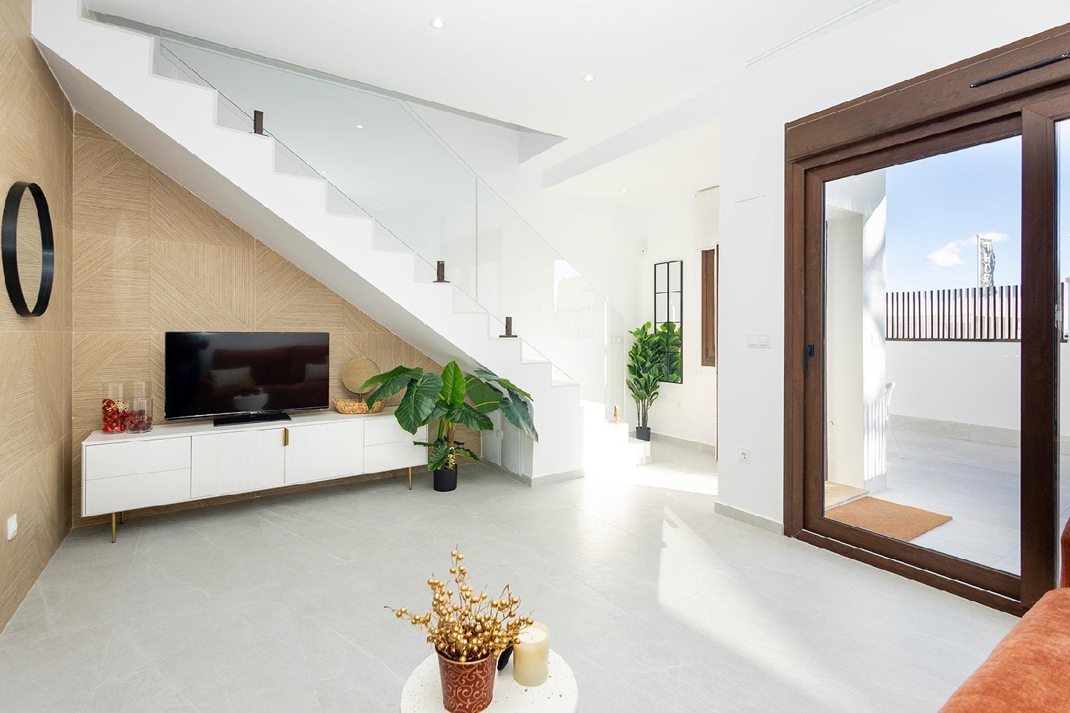  te koop huis Orihuela Baix Segura 9