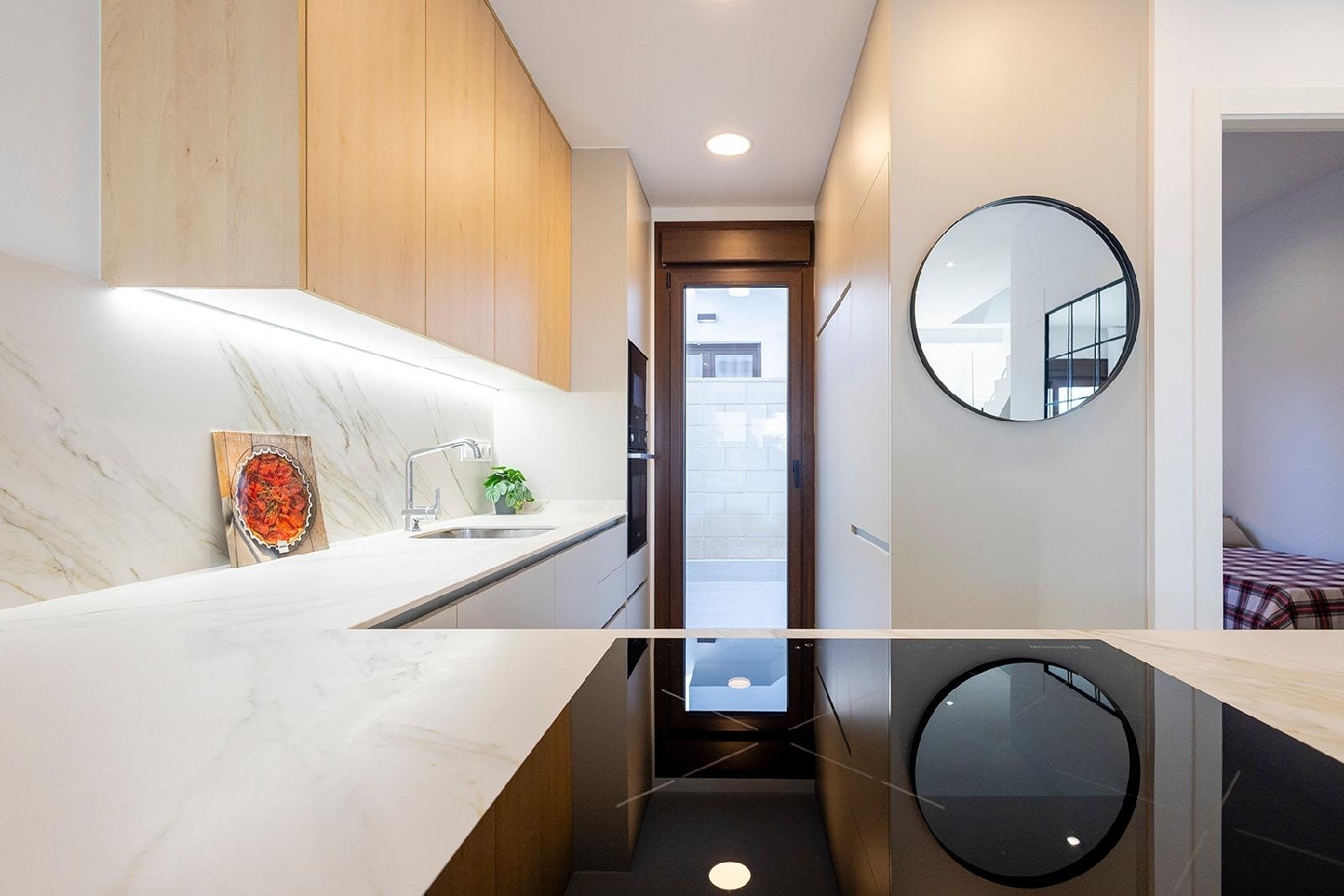  te koop huis Orihuela Baix Segura 20