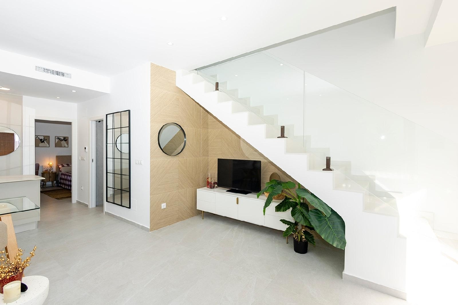  te koop huis Orihuela Baix Segura 10