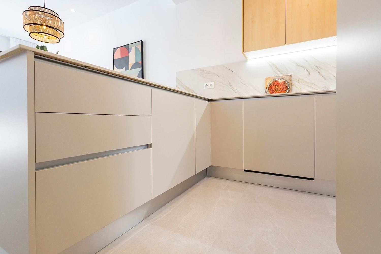  te koop huis Orihuela Baix Segura 17