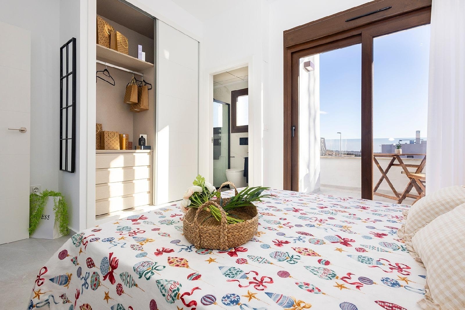  te koop huis Orihuela Baix Segura 31