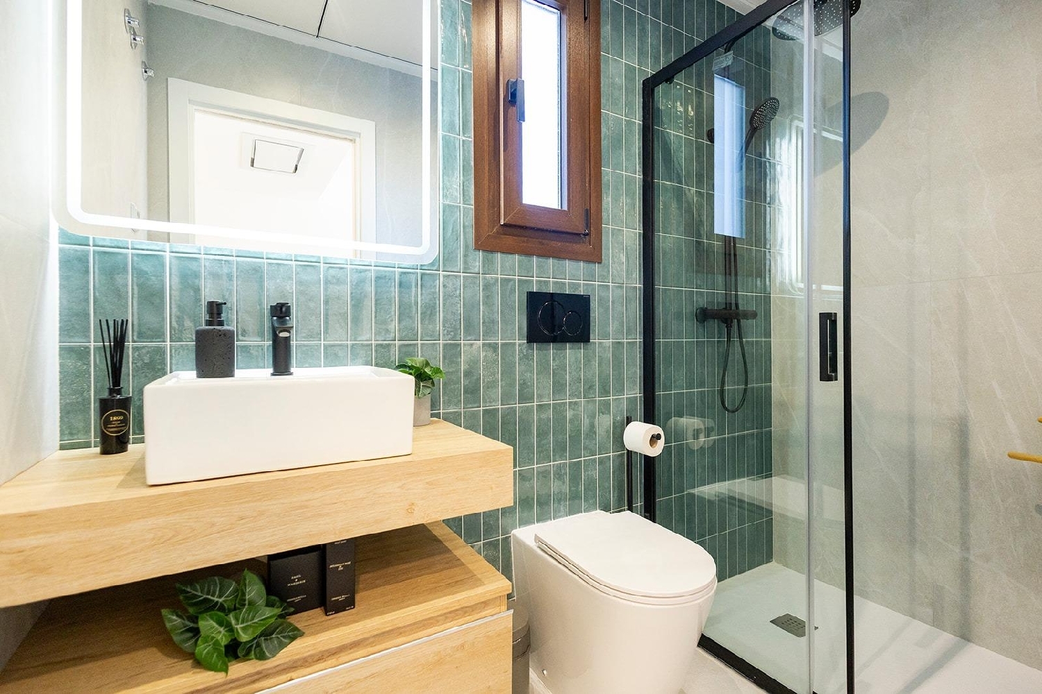  te koop huis Orihuela Baix Segura 39