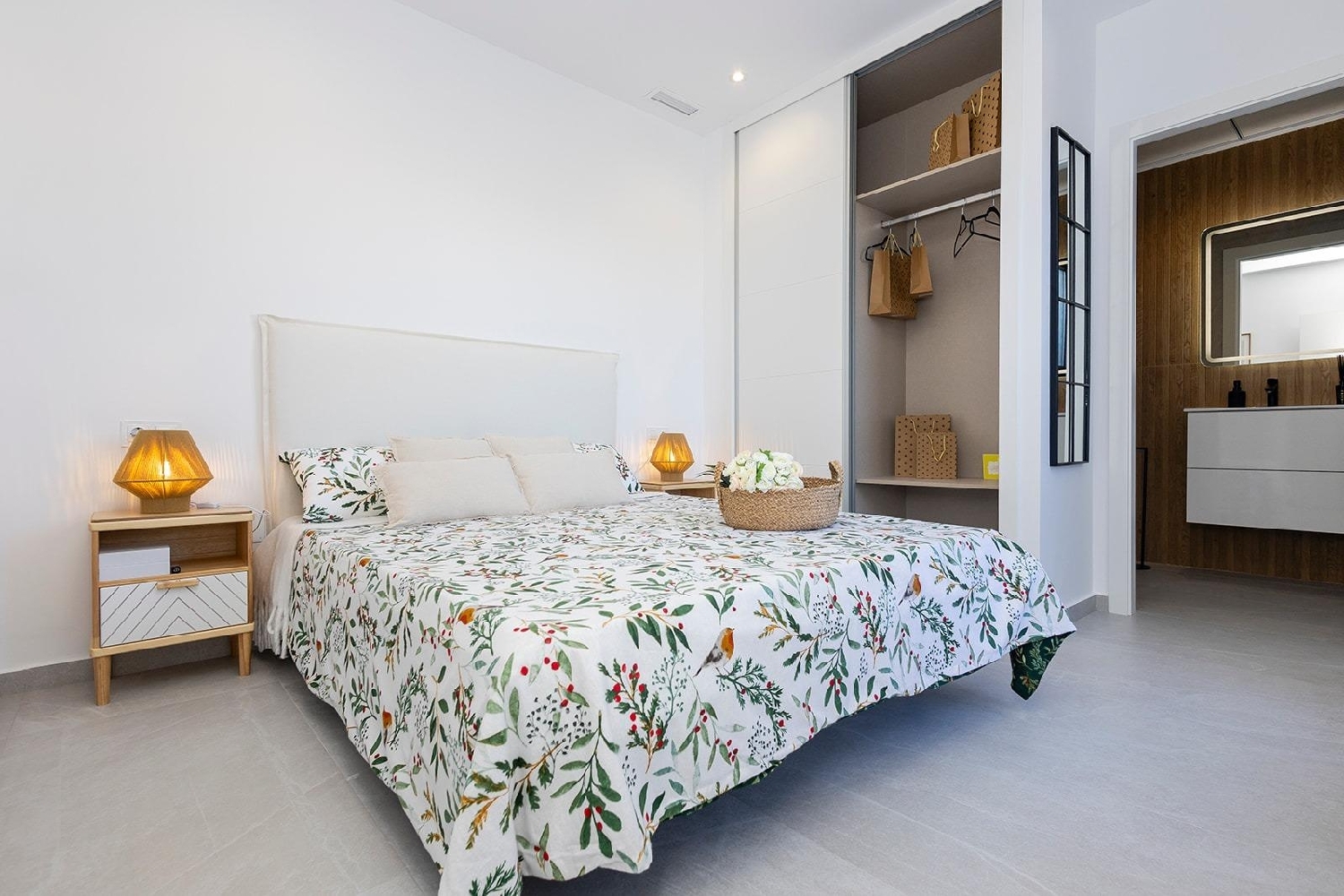  te koop huis Orihuela Baix Segura 25