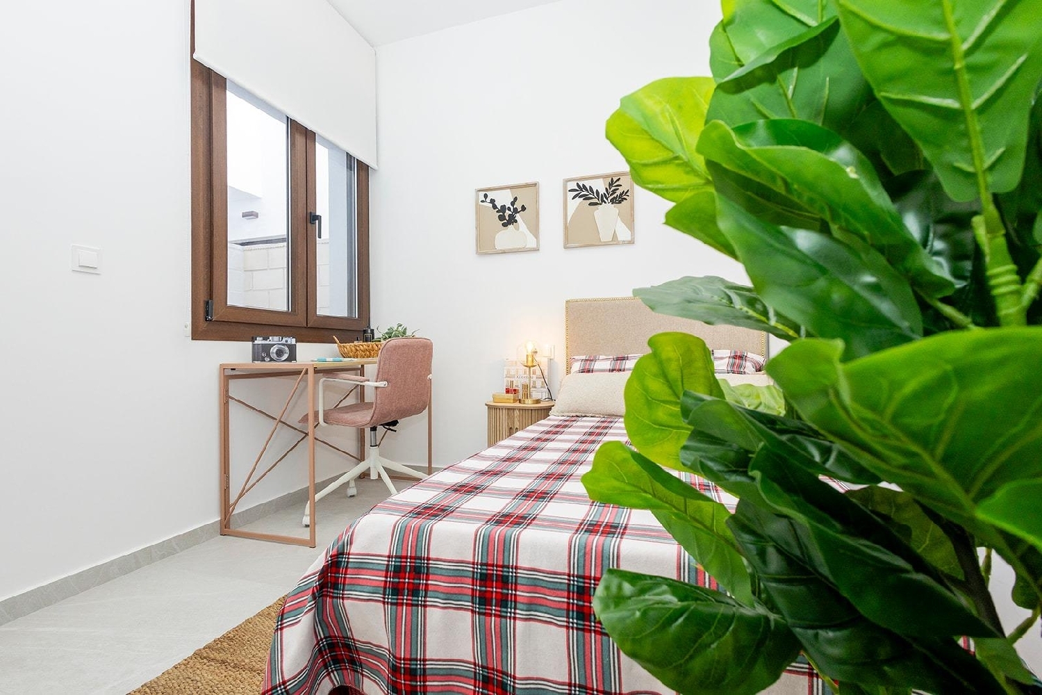  te koop huis Orihuela Baix Segura 38