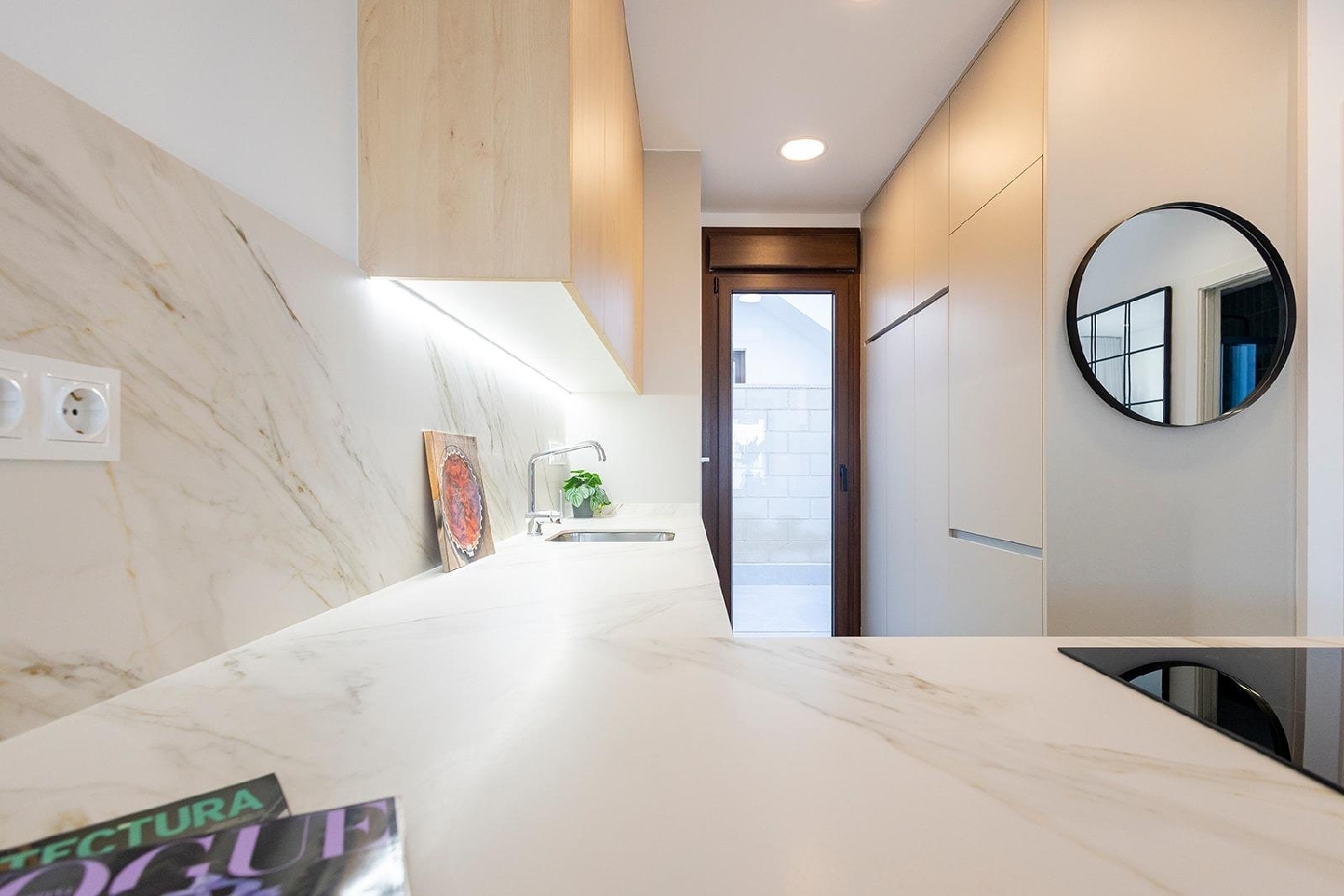  te koop huis Orihuela Baix Segura 21