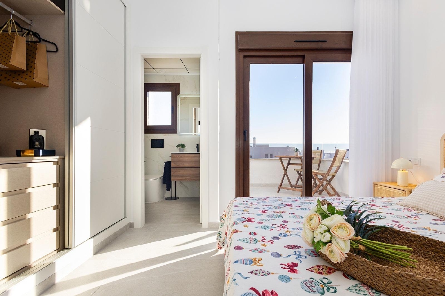  te koop huis Orihuela Baix Segura 30