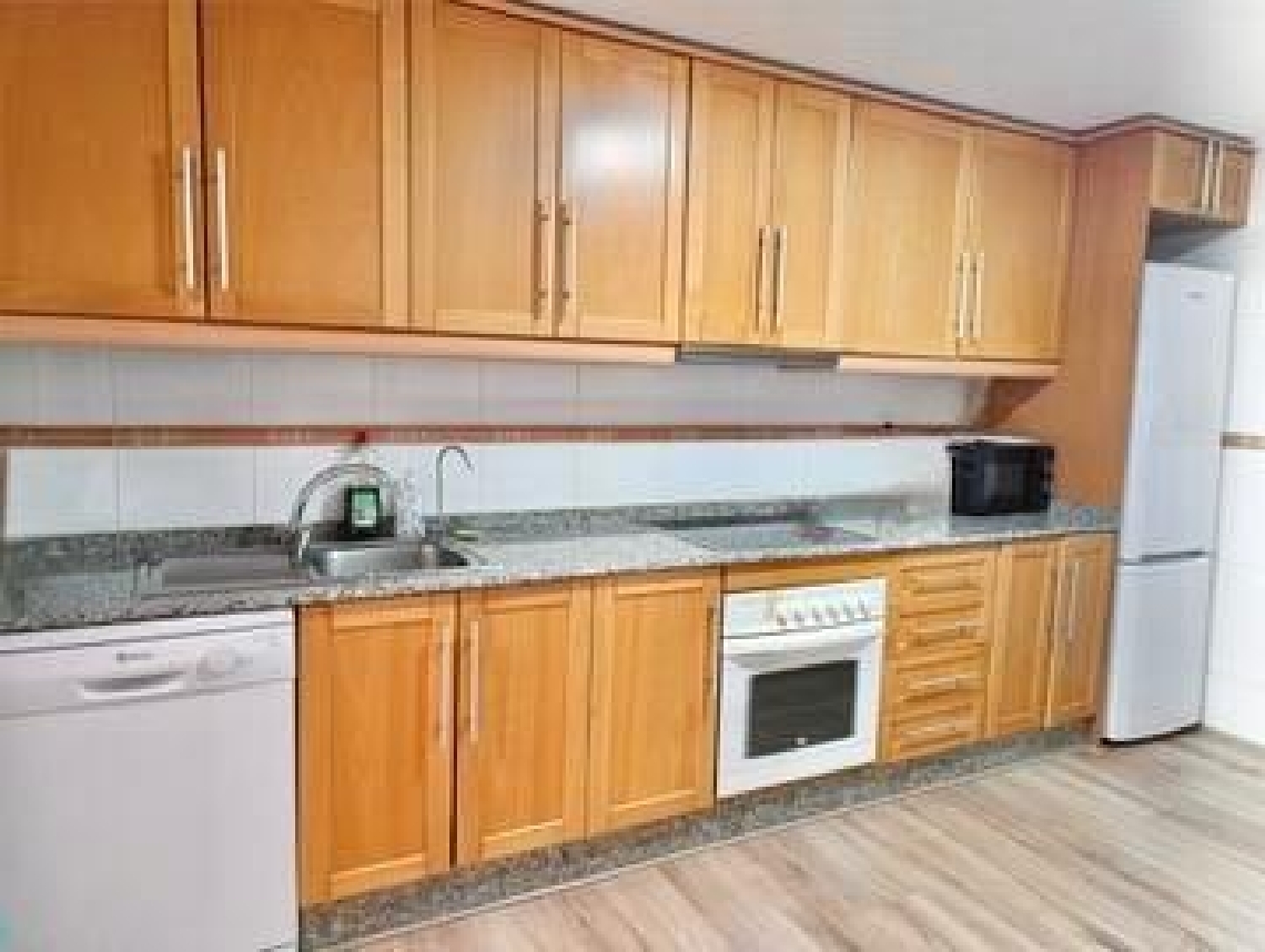  for sale house Orihuela Baix Segura 7