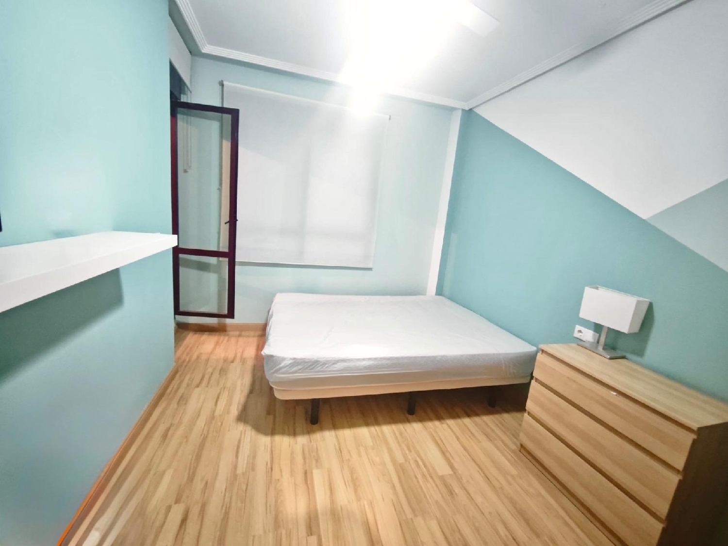  for sale house Orihuela Baix Segura 3