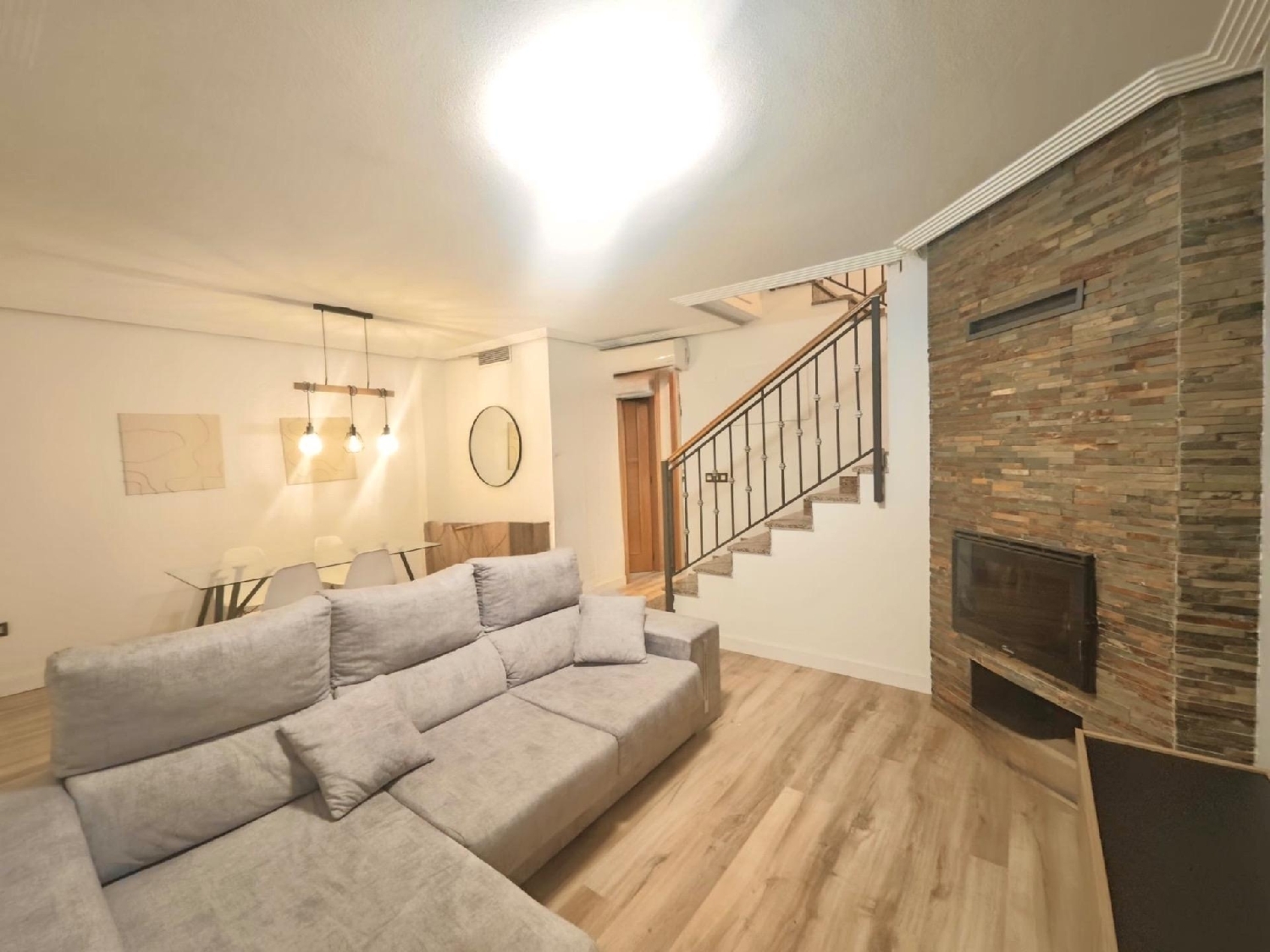  for sale house Orihuela Baix Segura 1