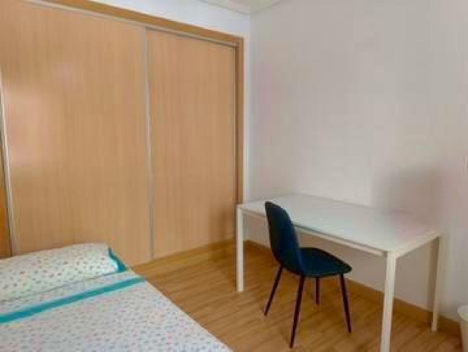  for sale house Orihuela Baix Segura 8