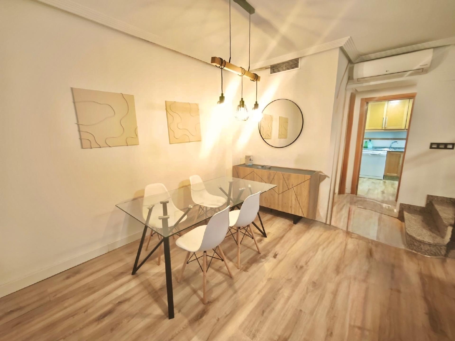  for sale house Orihuela Baix Segura 2