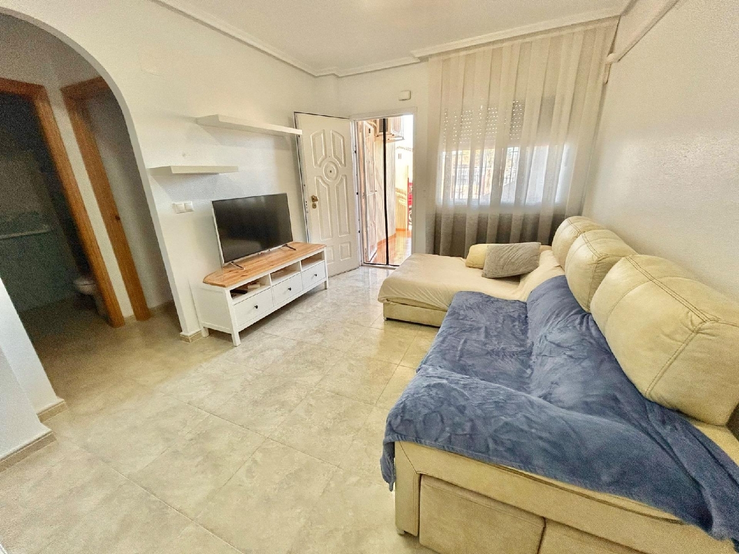  till salu hus Orihuela Baix Segura 4