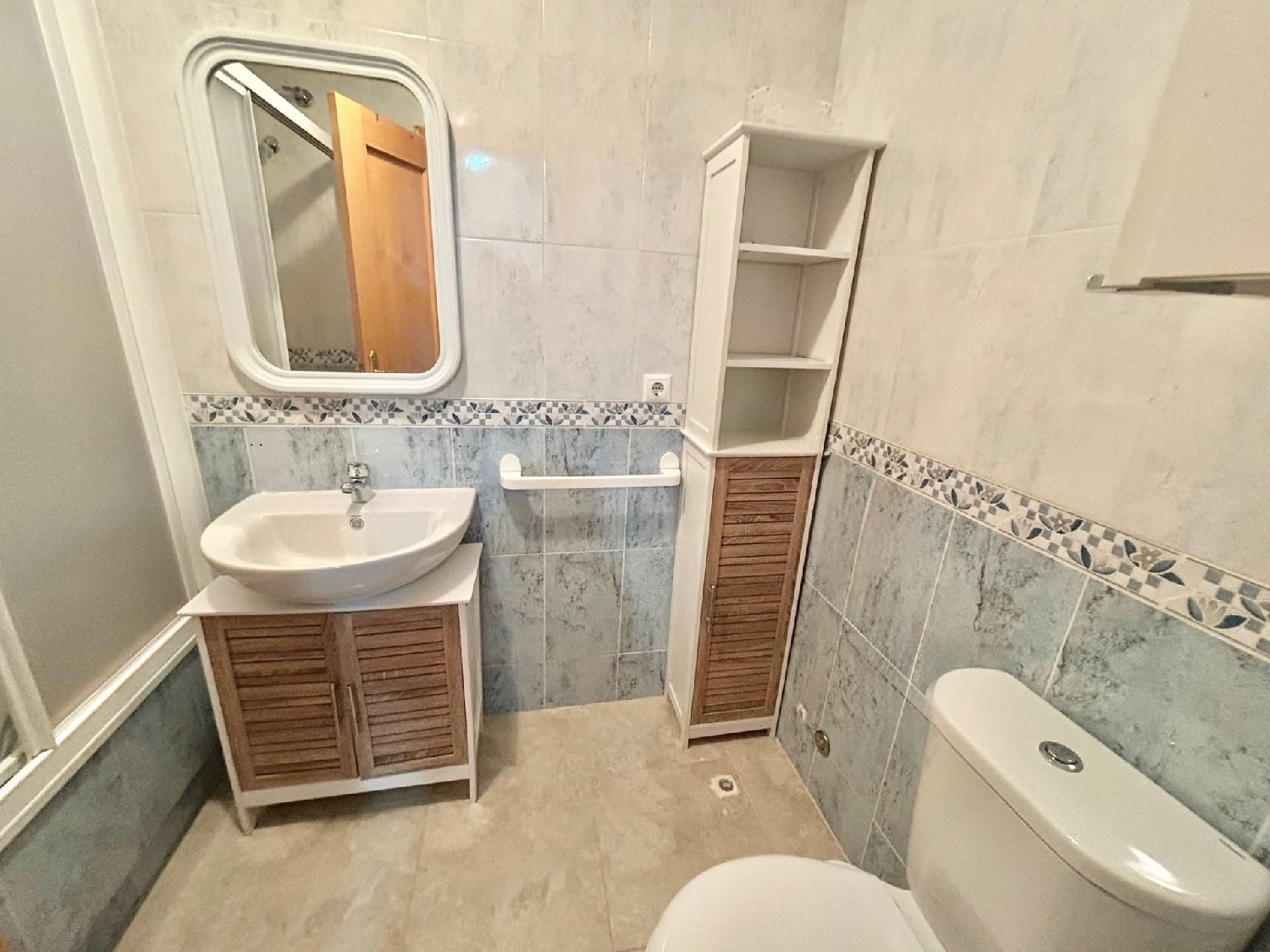  till salu hus Orihuela Baix Segura 5