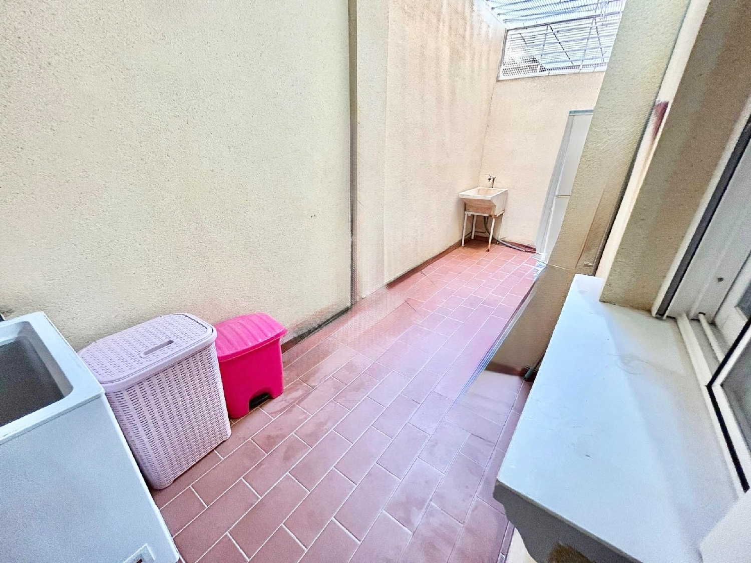  till salu hus Orihuela Baix Segura 8