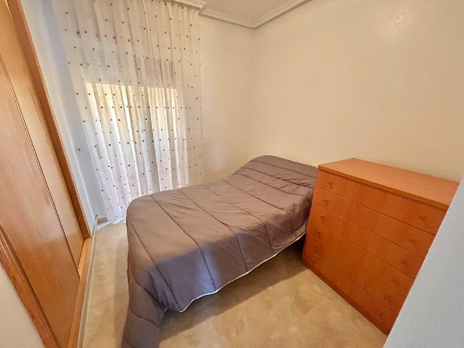  till salu hus Orihuela Baix Segura 7