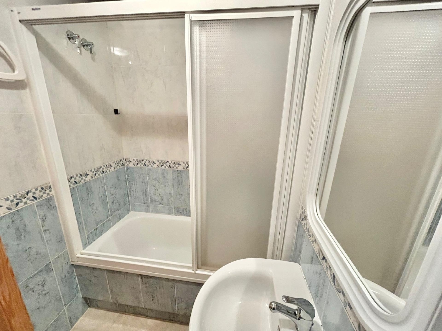  till salu hus Orihuela Baix Segura 6