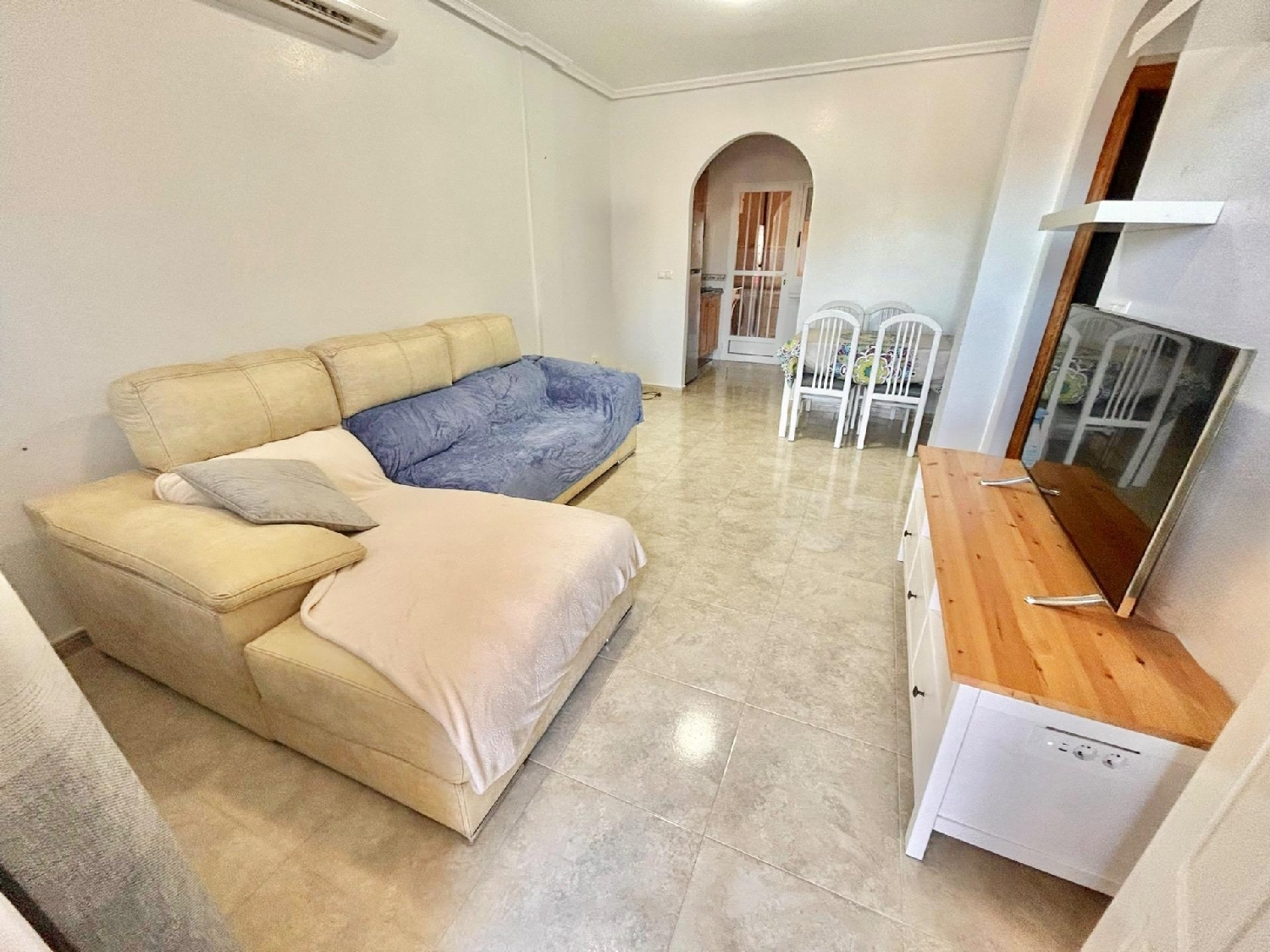  till salu hus Orihuela Baix Segura 3